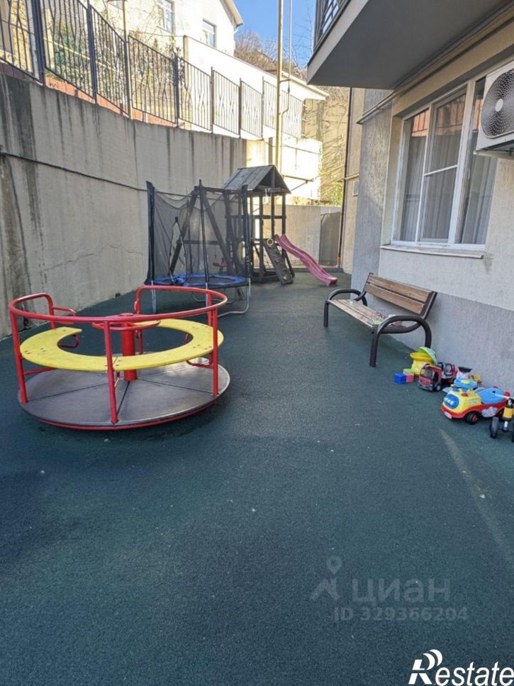 2-комн квартира Пластунская улица, 234А,  д. 234А