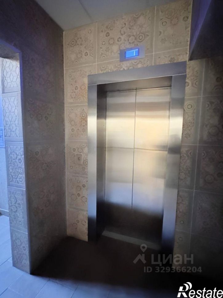 2-комн квартира Пластунская улица, 234А,  д. 234А