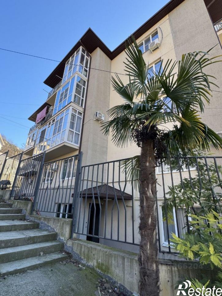 2-комн квартира Пластунская улица, 234А,  д. 234А