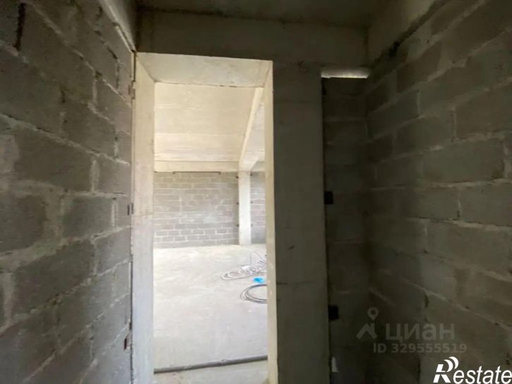2-комн квартира ул Бытха, 24,  д. 24