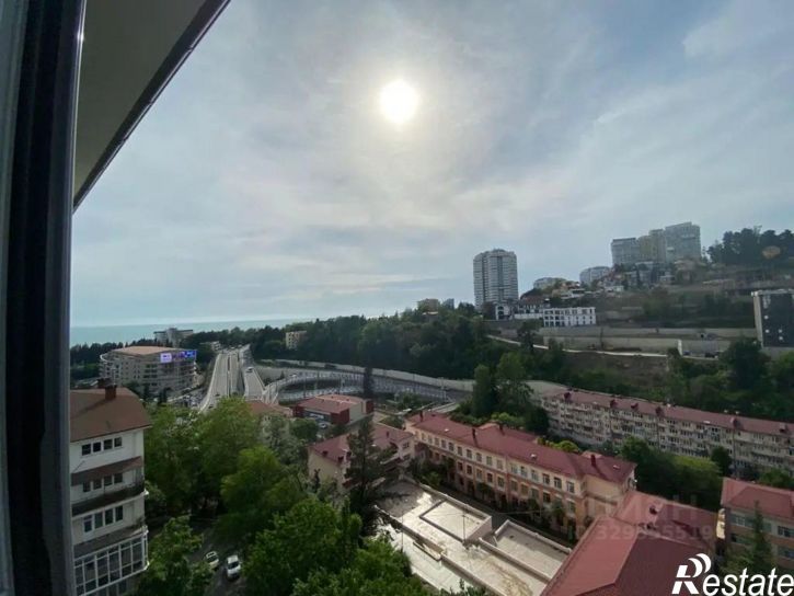 2-комн квартира ул Бытха, 24,  д. 24