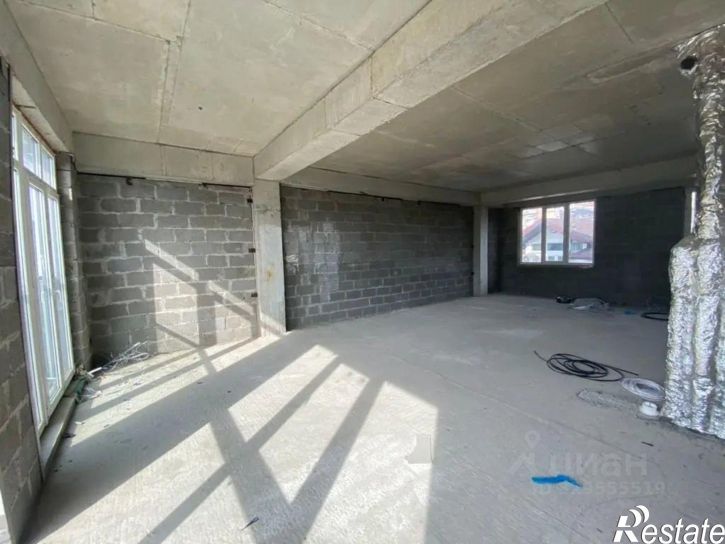 2-комн квартира ул Бытха, 24,  д. 24