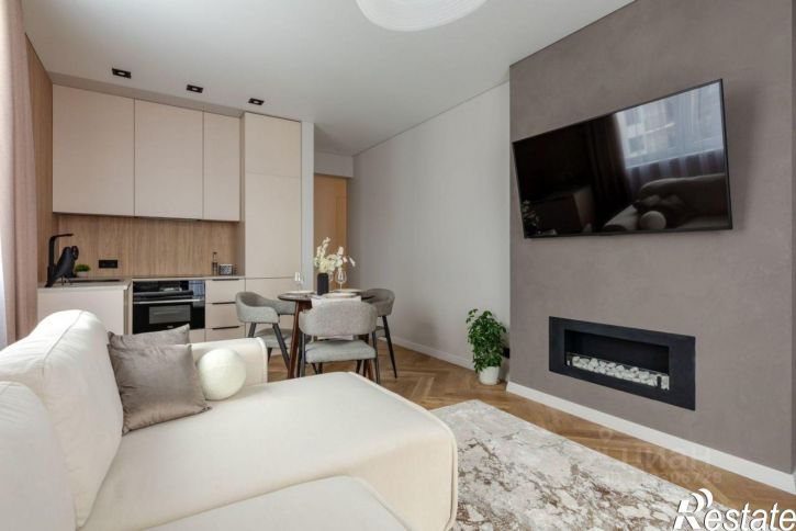 3-комн квартира переулок Трунова, 6 к3,  д. 6 к3