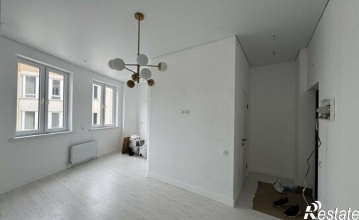 3-комн квартира Измайловская улица, 20А,  д. 20А