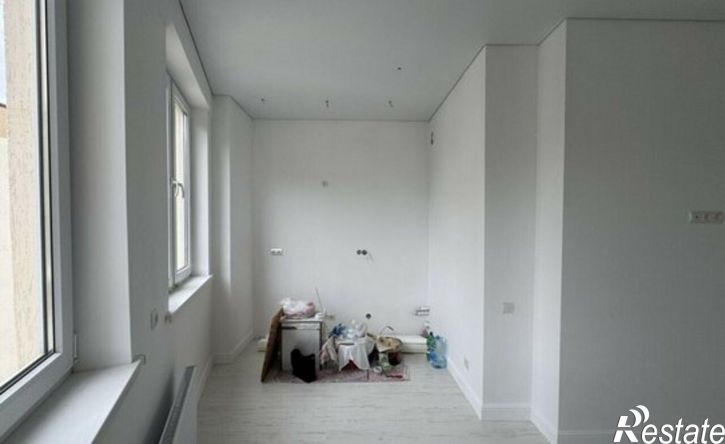 3-комн квартира Измайловская улица, 20А,  д. 20А