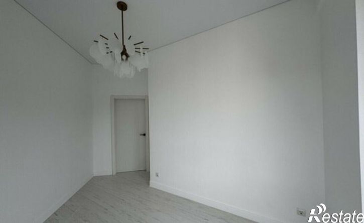 3-комн квартира Измайловская улица, 20А,  д. 20А