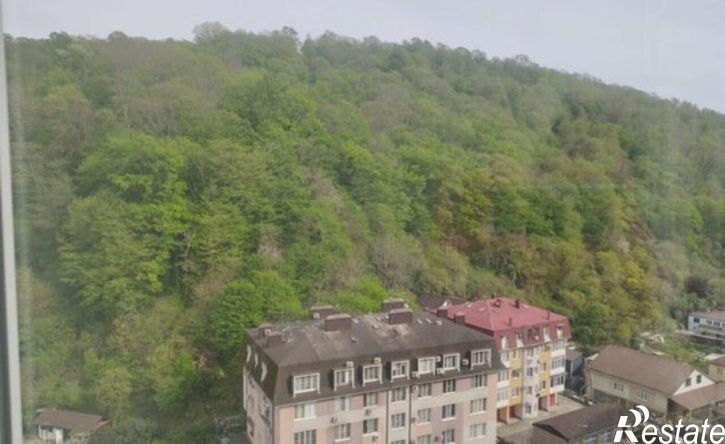 3-комн квартира Измайловская улица, 20А,  д. 20А