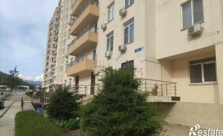 3-комн квартира Измайловская улица, 20А,  д. 20А