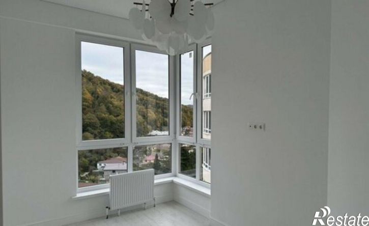 3-комн квартира Измайловская улица, 20А,  д. 20А