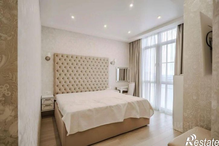 3-комн квартира ул Герцена, 3,  д. 3