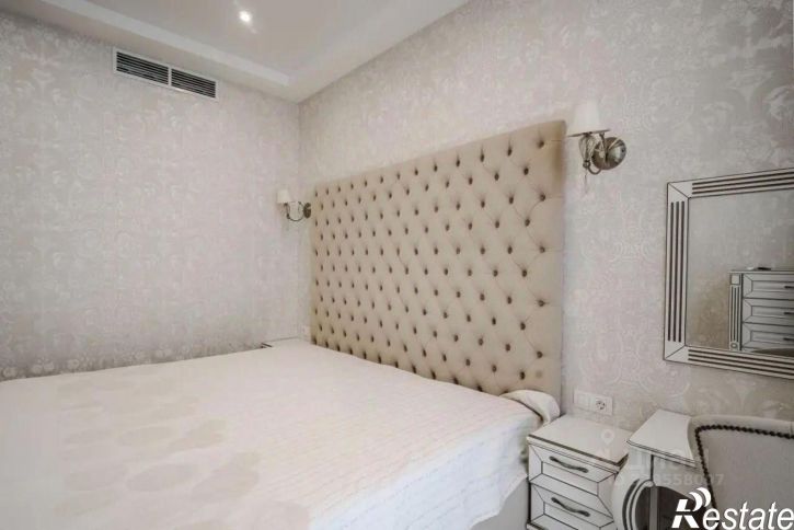 3-комн квартира ул Герцена, 3,  д. 3