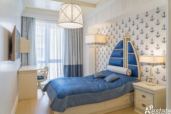 3-комн квартира Курортный проспект, 89 с1,  д. 89 с1