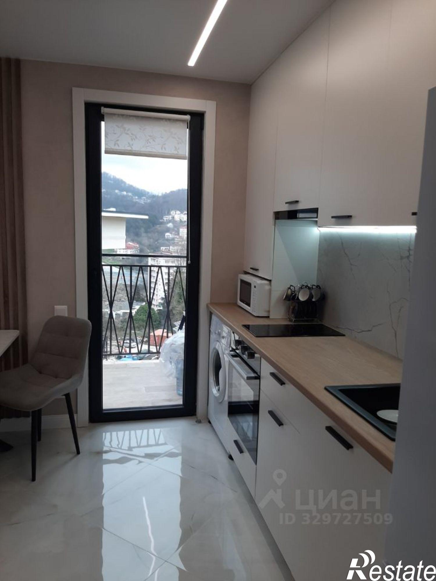 Купить квартиру за 9 300 000 рублей на СТ Экран, 59