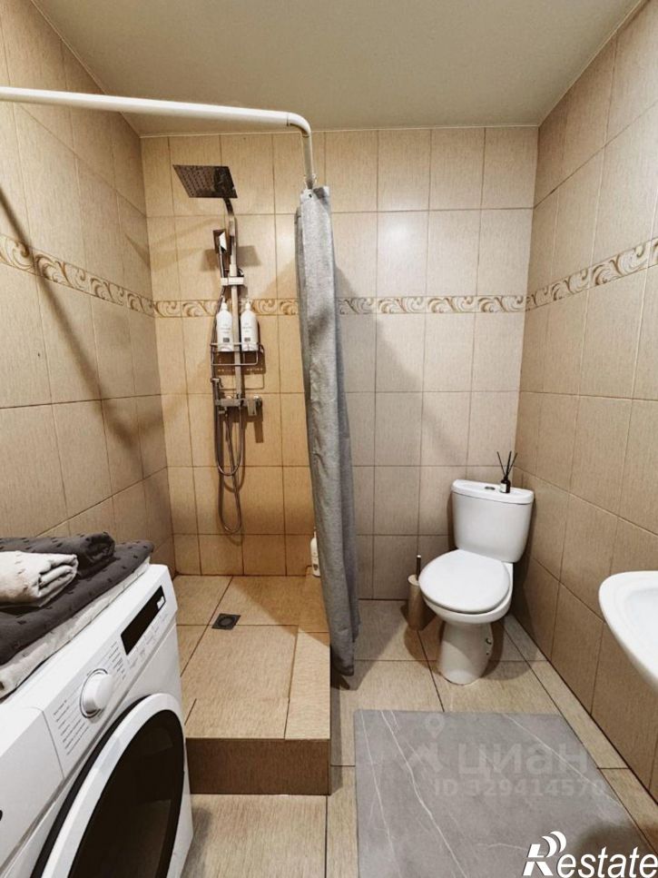 1-комн квартира Православная улица, 14,  д. 14