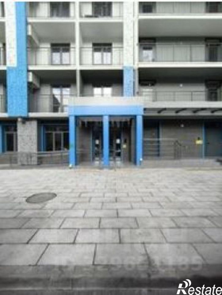 1-комн квартира г Сочи, р-н Адлерский, ул Искры