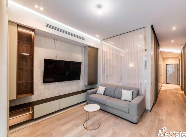 2-комн квартира Курортный проспект, 105Б,  д. 105Б