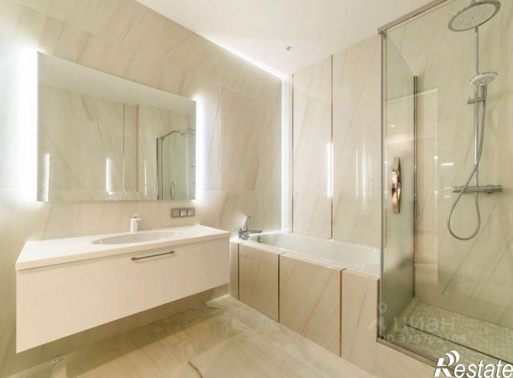 2-комн квартира Курортный проспект, 105Б,  д. 105Б