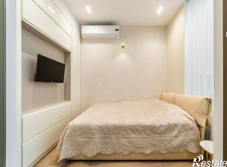 2-комн квартира Курортный проспект, 105Б,  д. 105Б