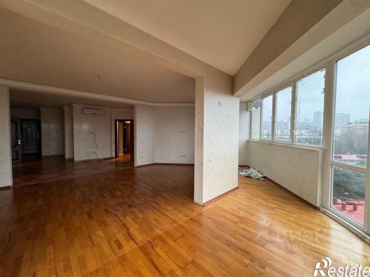 3-комн квартира ул Роз, 52,  д. 52