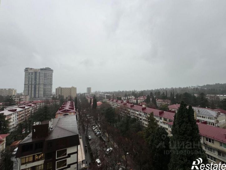 3-комн квартира ул Роз, 52,  д. 52