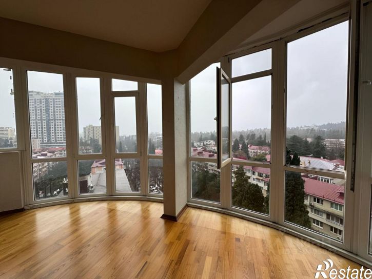 3-комн квартира ул Роз, 52,  д. 52