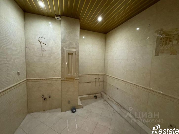 3-комн квартира ул Роз, 52,  д. 52