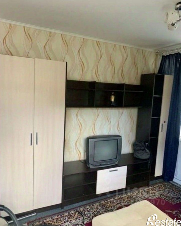 3-комн квартира улица Труда, 15,  д. 15