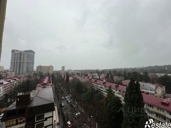 3-комн квартира ул Роз, 52,  д. 52