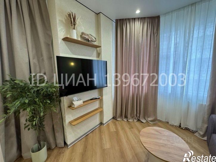 1-комн квартира ул Ленина, 290/7 5,  д. 290/7 5,  к. 5