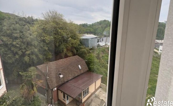 3-комн квартира ул Тепличная, 16/3,  д. 16/3