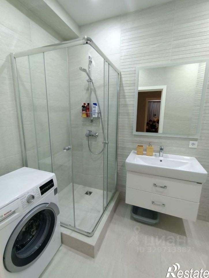 3-комн квартира Курортный проспект, 90/17,  д. 90/17