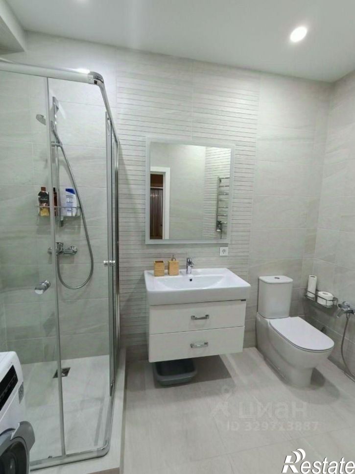 3-комн квартира Курортный проспект, 90/17,  д. 90/17