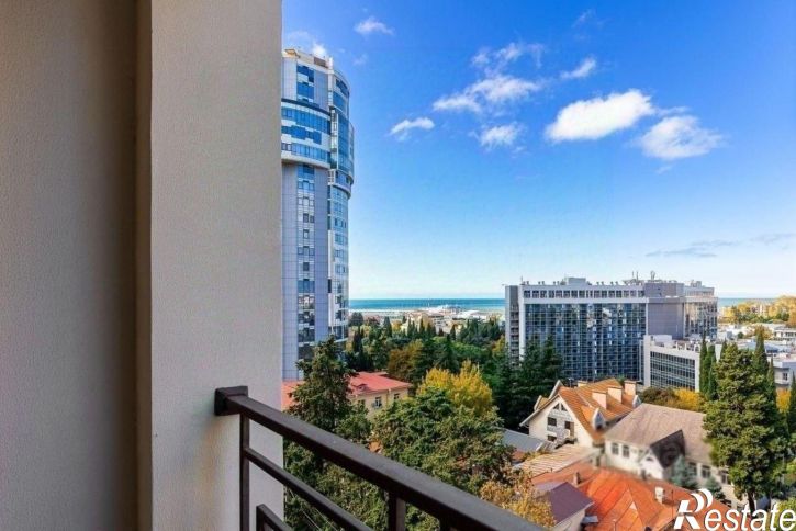 3-комн квартира ул Войкова, 34,  д. 34