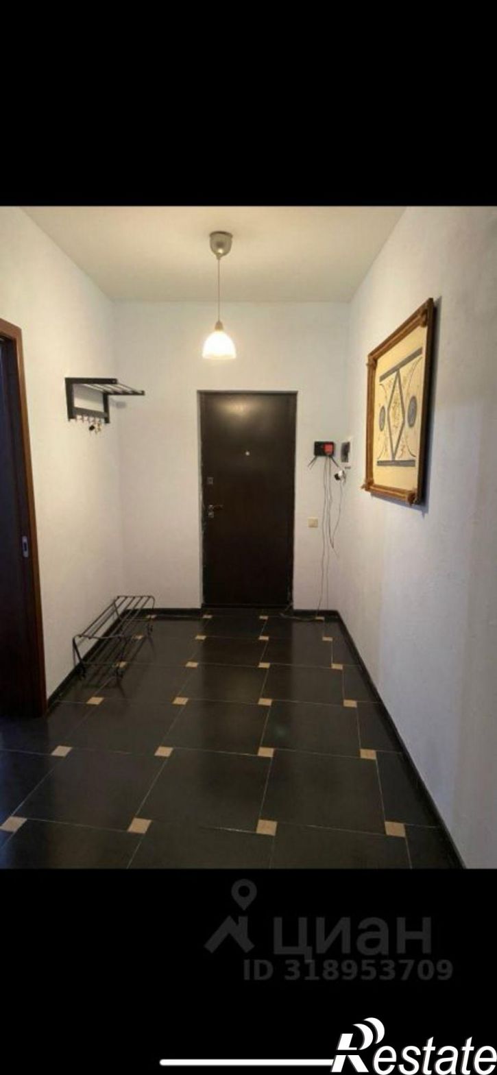 3-комн квартира ул Изумрудная, 40/1,  д. 40/1