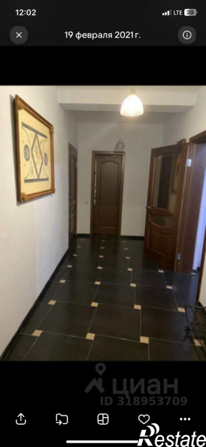3-комн квартира ул Изумрудная, 40/1,  д. 40/1
