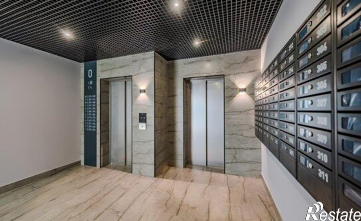 2-комн квартира ул Туапсинская, 19,  д. 19