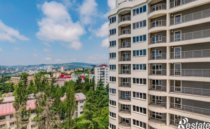 2-комн квартира ул Туапсинская, 19,  д. 19