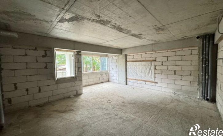 2-комн квартира ул Туапсинская, 19,  д. 19