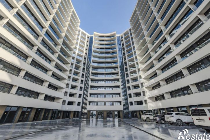 1-комн квартира ул Крупской, 15,  д. 15