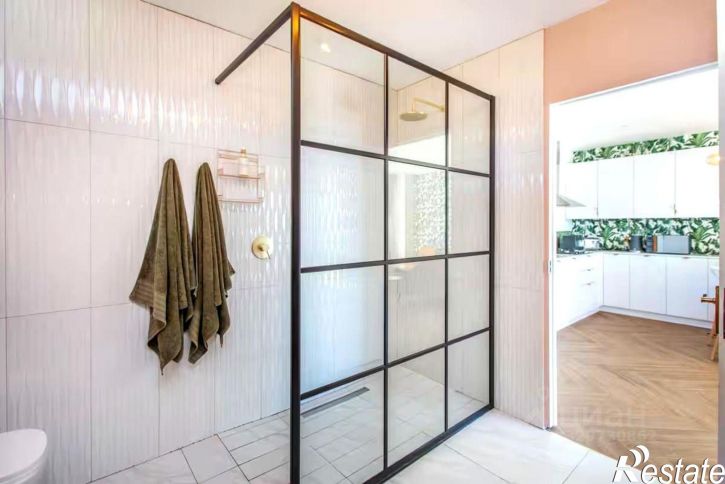 2-комн квартира улица Войкова, 34,  д. 34