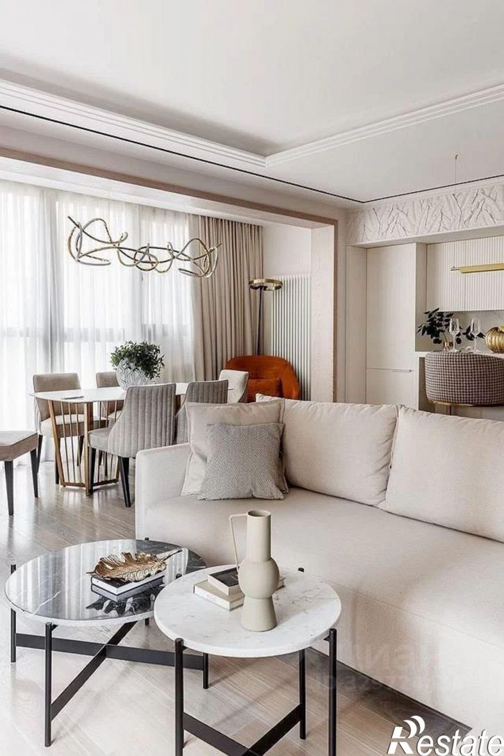 3-комн квартира ул Роз, 32А,  д. 32А