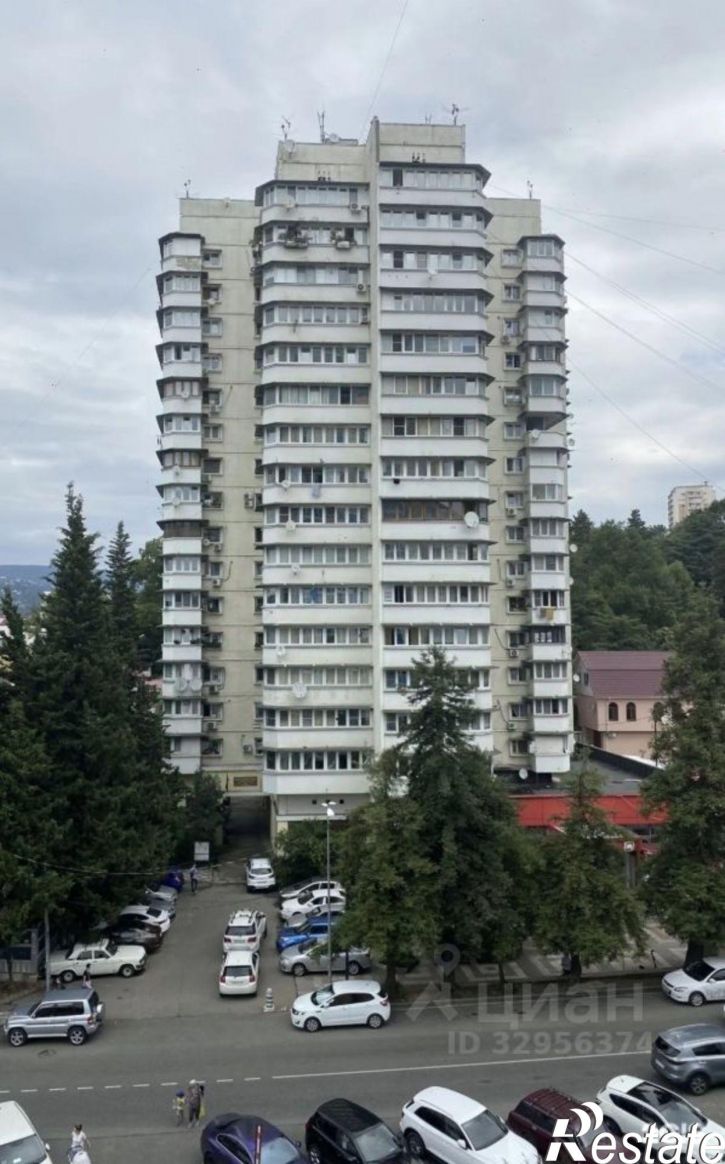 2-комн квартира ул Пластунская, 2,  д. 2