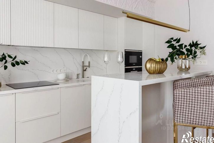 3-комн квартира ул Роз, 32А,  д. 32А