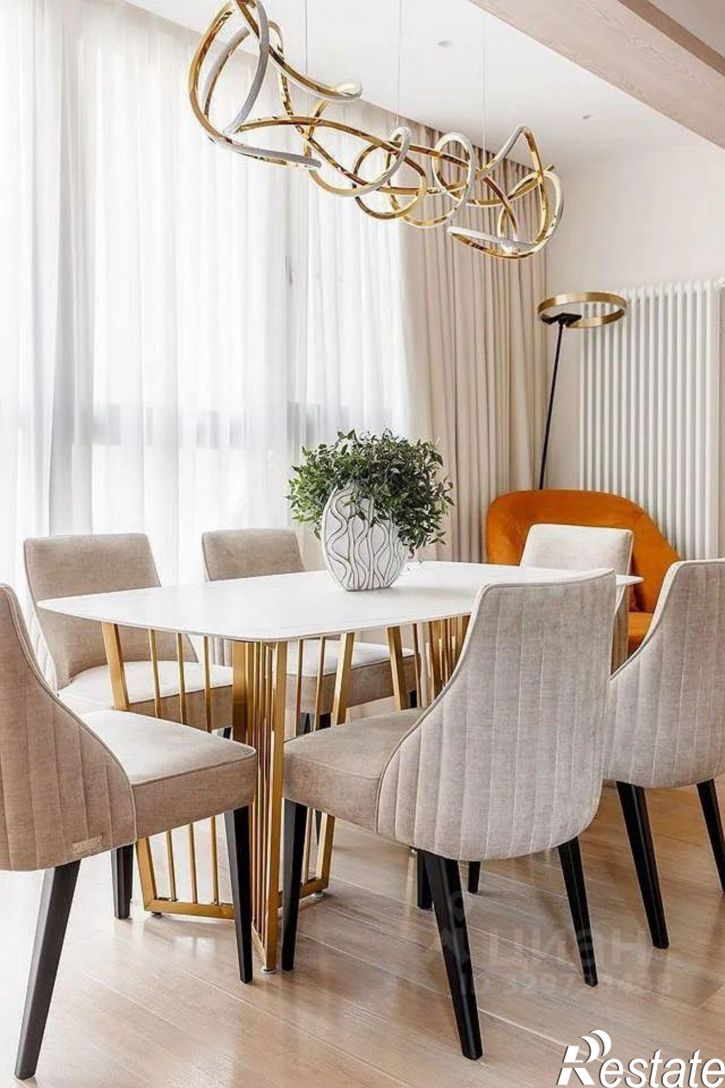 3-комн квартира ул Роз, 32А,  д. 32А