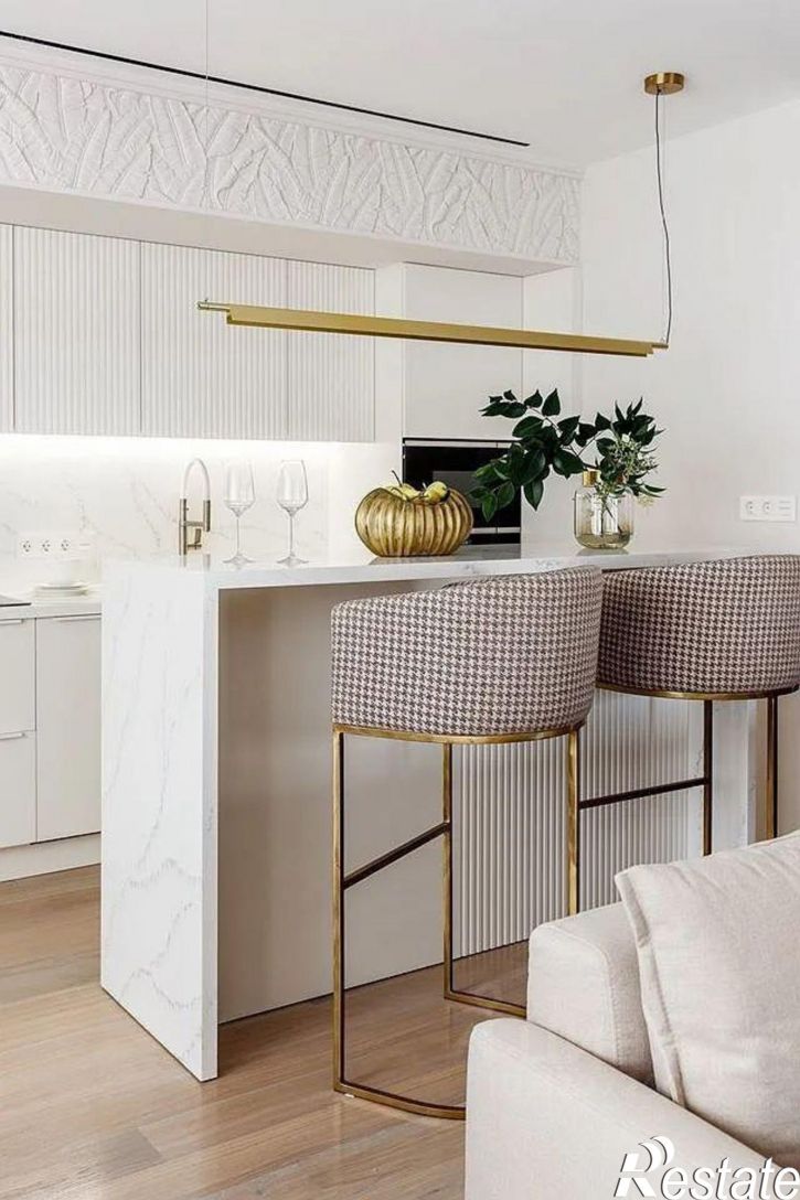 3-комн квартира ул Роз, 32А,  д. 32А
