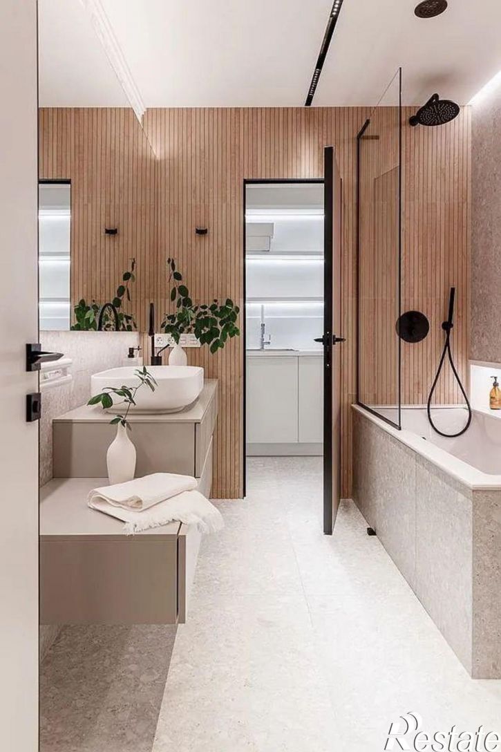 3-комн квартира ул Роз, 32А,  д. 32А