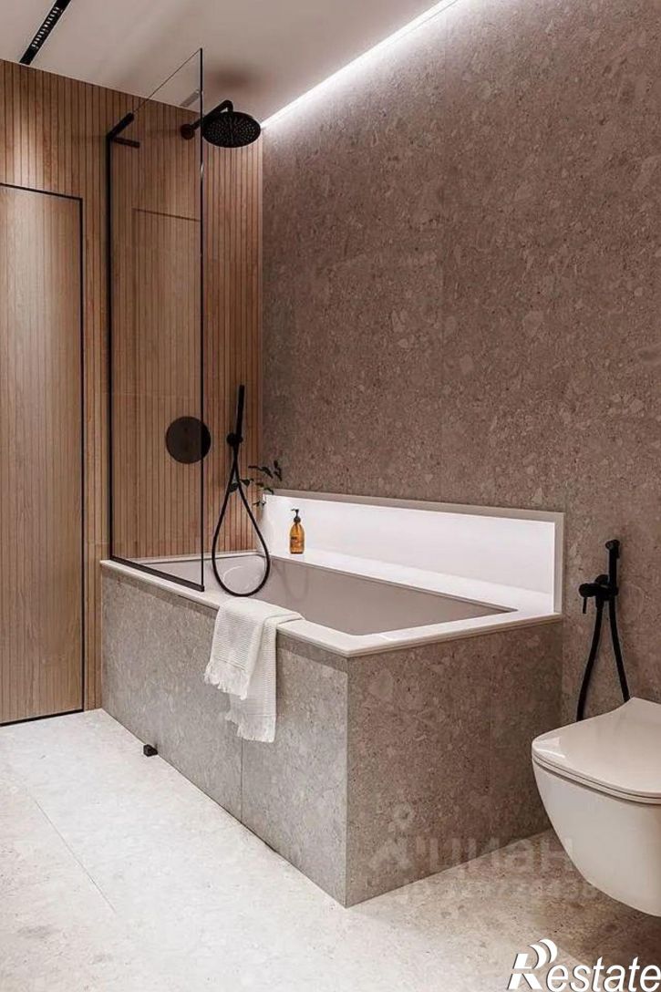 3-комн квартира ул Роз, 32А,  д. 32А