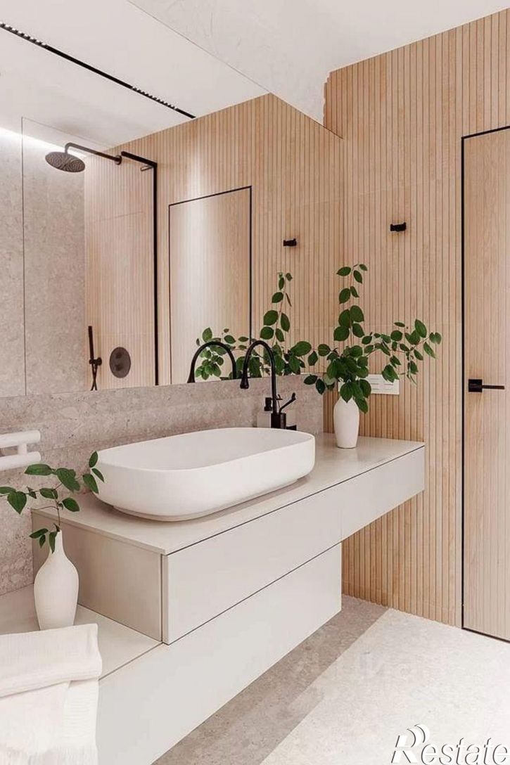 3-комн квартира ул Роз, 32А,  д. 32А