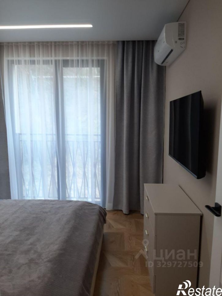 2-комн квартира СТ Экран, 59
