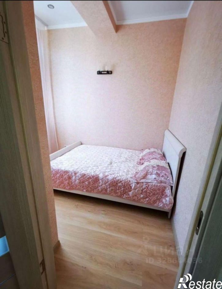1-комн квартира Мостовой пер, 29,  д. 29